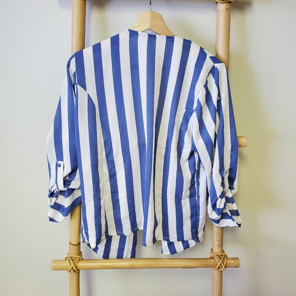 Jacket - Picture 2 of 2